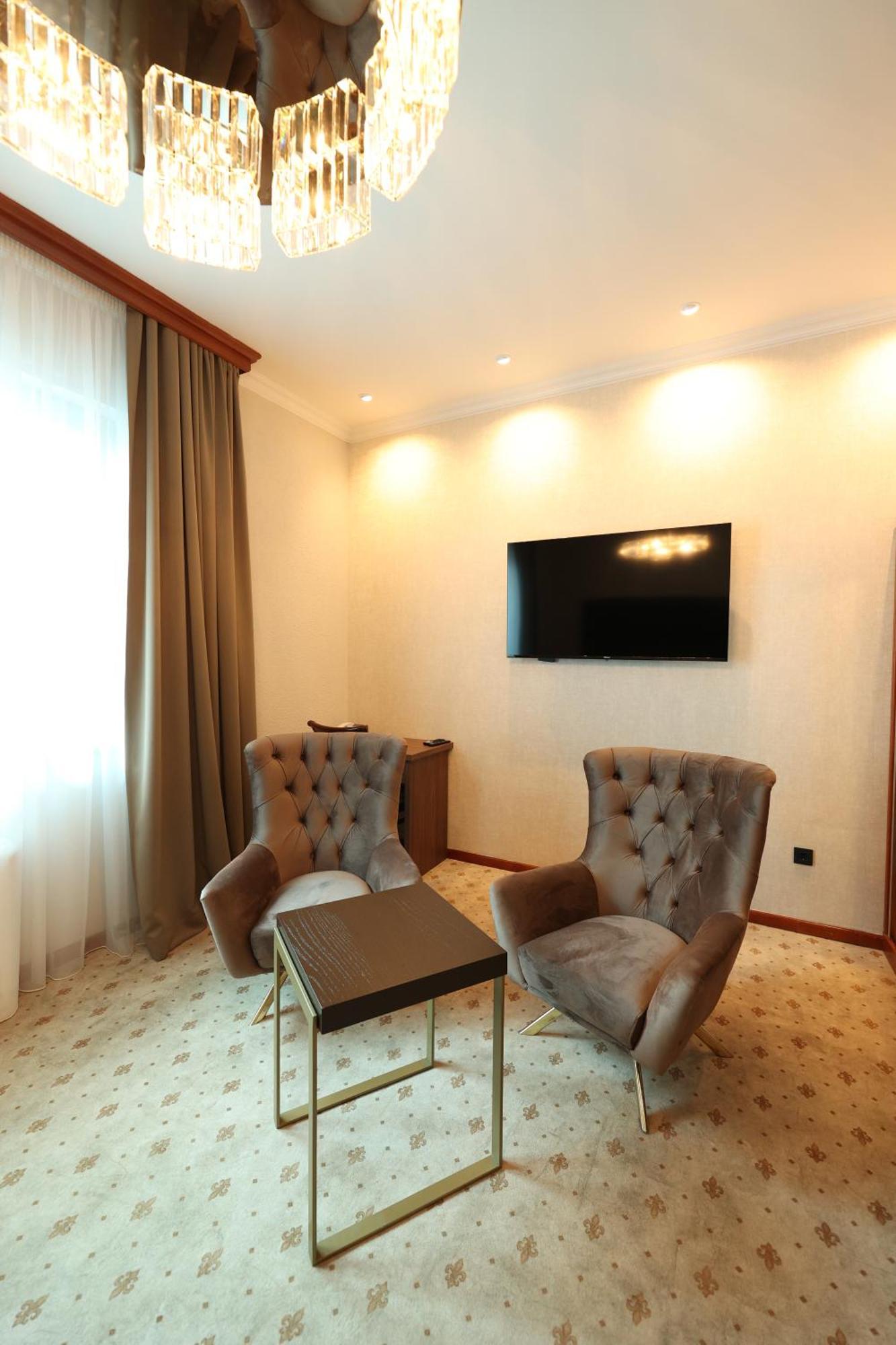 Hotel Vidovic بانيا لوكا المظهر الخارجي الصورة