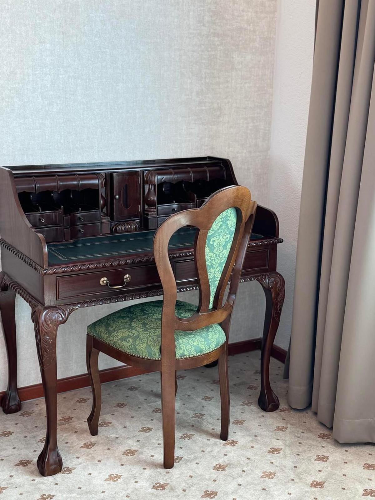 Hotel Vidovic بانيا لوكا المظهر الخارجي الصورة